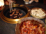 2009_0417_101918-IMGP0069