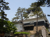 P5020350