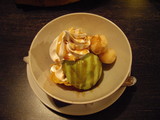 2009_0417_120607-IMGP0072