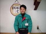 2009_0410_023339-IMGP0059