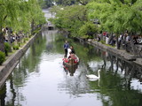 2009_0504_061728-IMGP0144