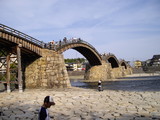 2009_0502_081602-IMGP0101