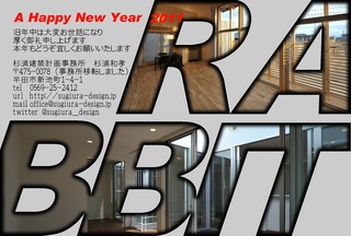 s-ǯ��04