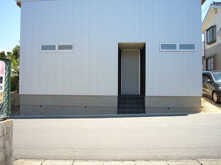s-P1040085