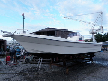 P9191064