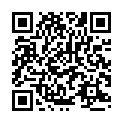 QRcode-1