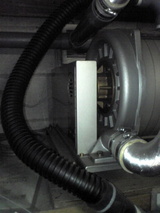 0a31575e.jpg