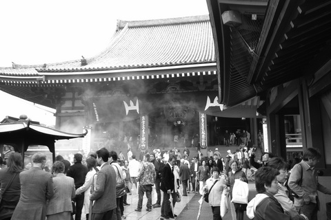 機械 開業 改装 映像 動画 ホームページ制作4