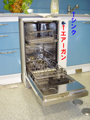 �������ʵ���20061214-2