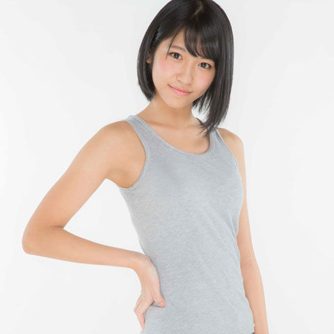 yamashita_emiri_th_em6b800fs9taq7iv