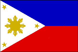 fphilippines
