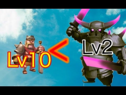hqdefault (2)