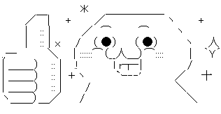 cbca999c