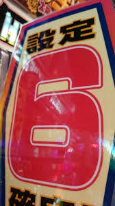 images (1)