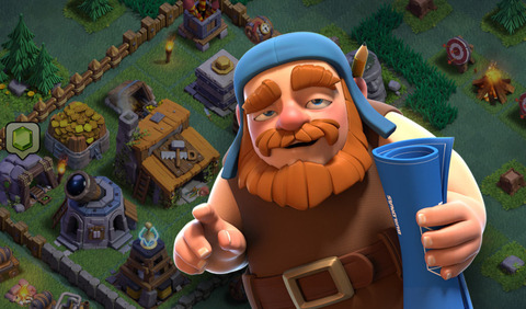 Builder_base