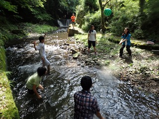 20170806_170808_0111