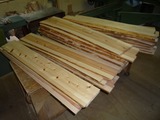 s-P1030603