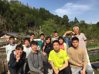 薪割り20170507_170609_0036