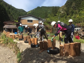 薪割り20170507_170609_0055