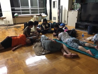 20170805_170808_0111