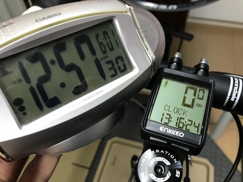 282