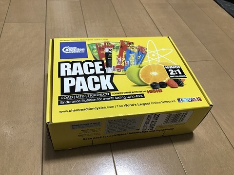 199