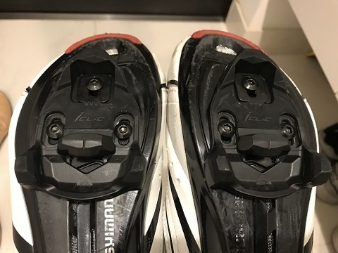 97