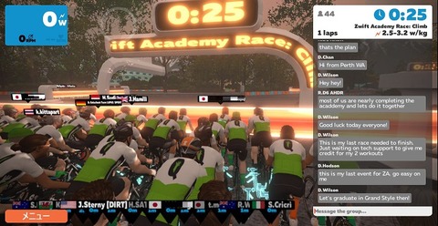 302