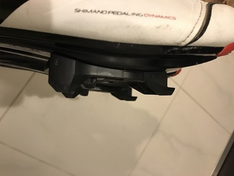 98