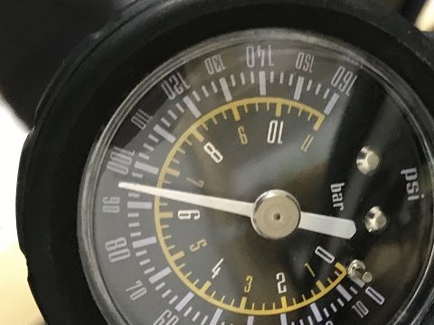 483