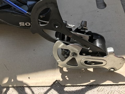 84