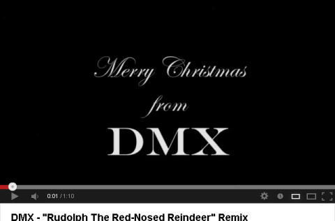 dmx000