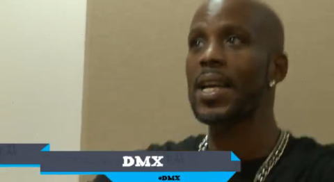 dmx001