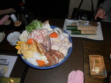 DSCN1547