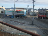 DSCF8077