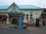 DSCF8098