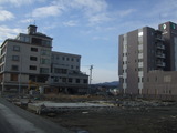 DSCF8094