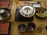 DSCF8018