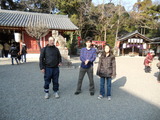 DSCN1567