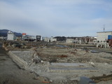 DSCF8093