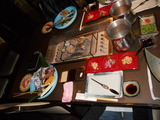DSCN1550