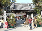DSCN1573