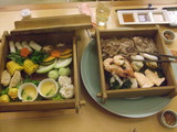 DSCF8019