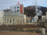 DSCF8072