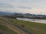 DSCN1579