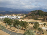 DSCF8024
