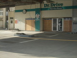 DSCF8095