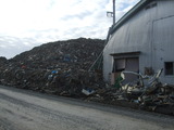 DSCF8086