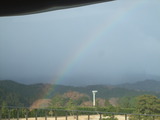 DSCF8015