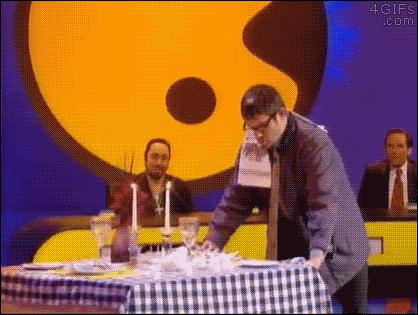 NHKɎX 154316 c[X[ 	->摜>37 